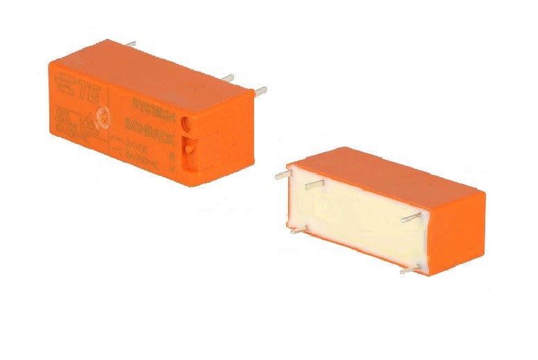 REL-RY611024-TE CONNECTIVITY